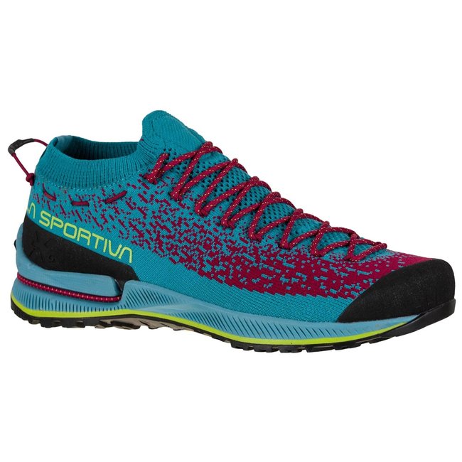 La Sportiva Women's TX2 Evo
