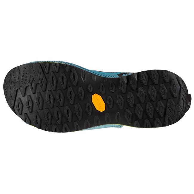 La Sportiva Women's TX2 Evo