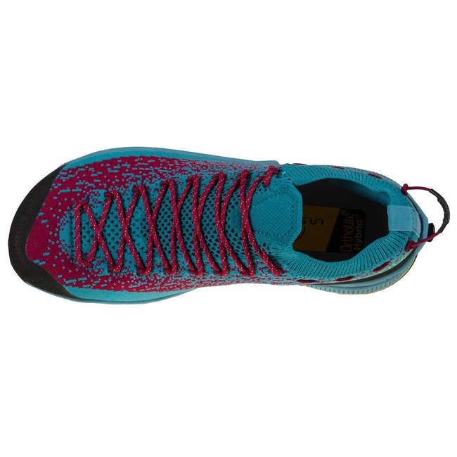 La Sportiva Women's TX2 Evo