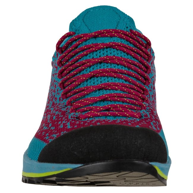 La Sportiva Women's TX2 Evo
