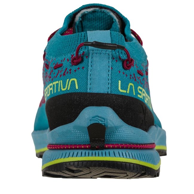 La Sportiva Women's TX2 Evo