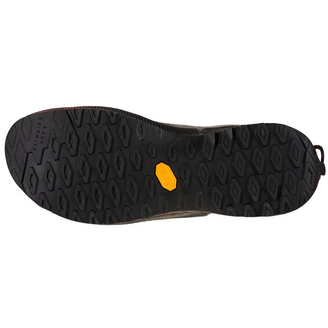 La Sportiva Men's TX2 Evo Leather