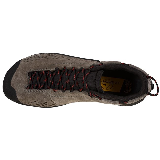 La Sportiva Men's TX2 Evo Leather