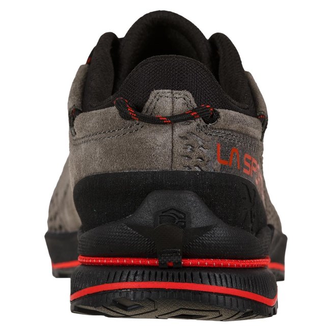 La Sportiva Men's TX2 Evo Leather