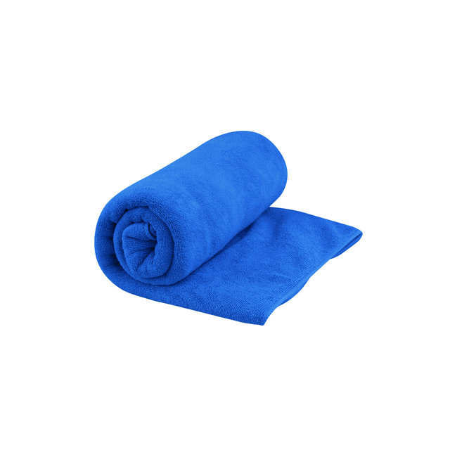 Sea to Summit Tek Towel
