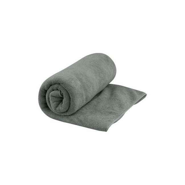 Sea to Summit Tek Towel