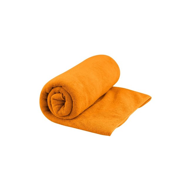 Sea to Summit Tek Towel