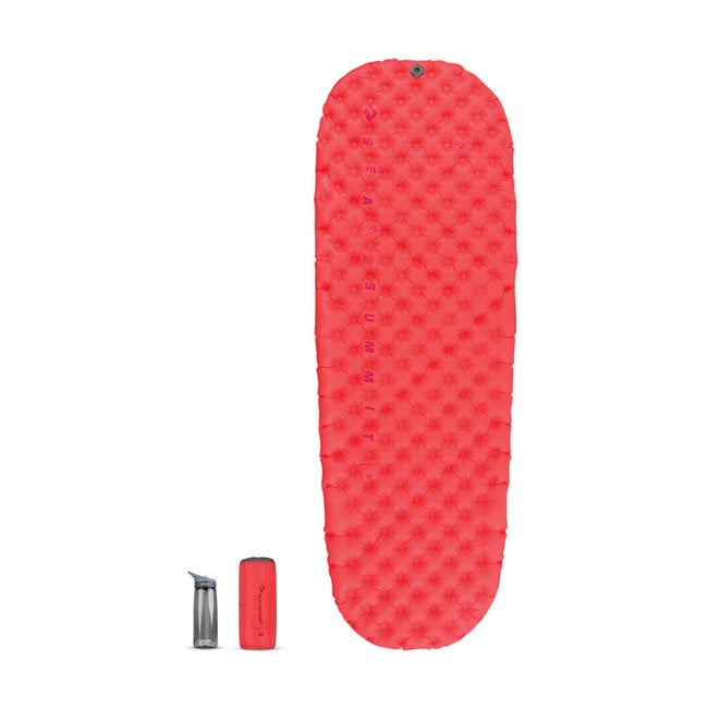 Sea to Summit Women's Ultralight Insulated Mat