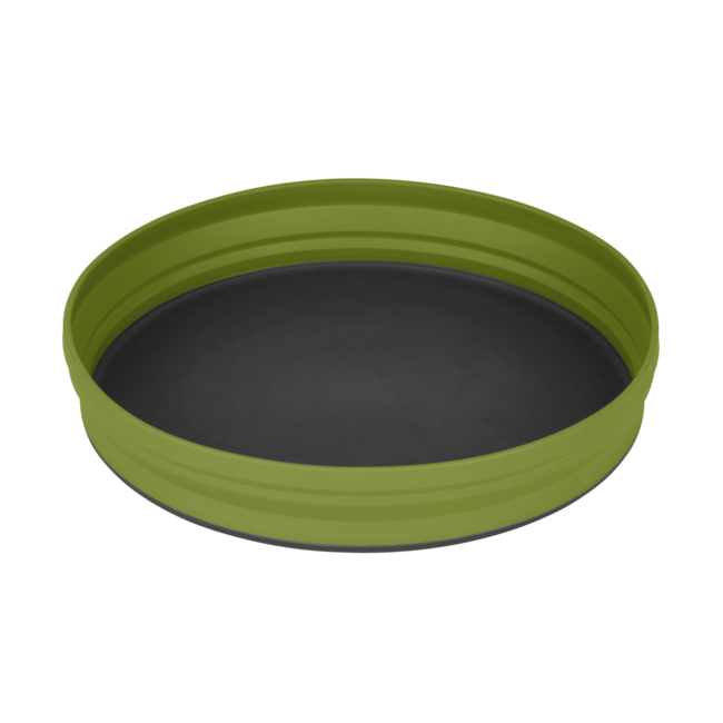 Sea to Summit X-Plate