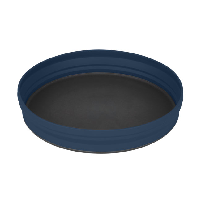 Sea to Summit X-Plate