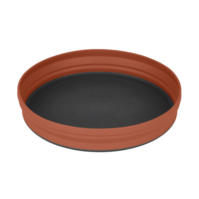Sea to Summit X-Plate