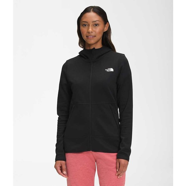 The North Face Women's Canyonlands Hoodie