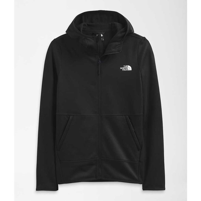 The North Face Women's Canyonlands Hoodie
