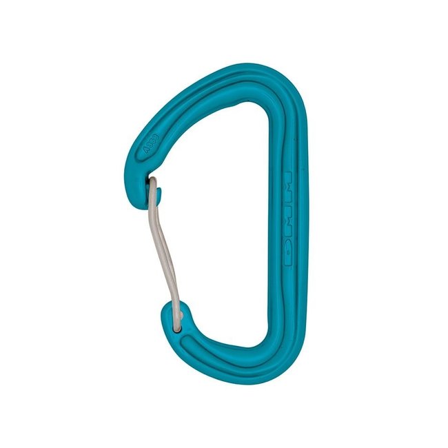 DMM Spectre Carabiner