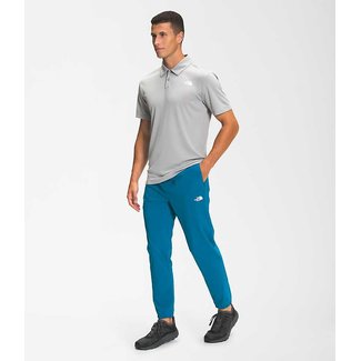 The North Face Men's Wander Pant