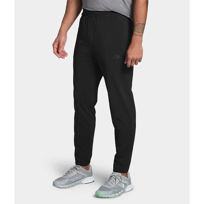 The North Face Men's Wander Pant