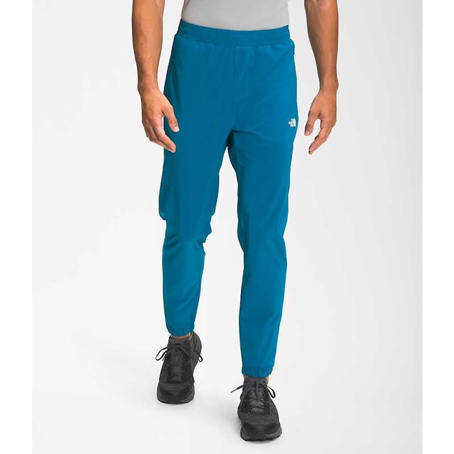 The North Face Men's Wander Pant
