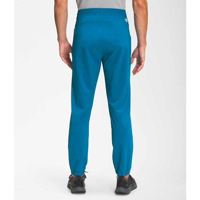 The North Face Men's Wander Pant