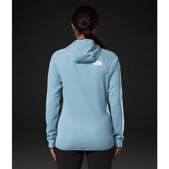 The North Face Women's Summit FUTUREFLEECE™ LT Pullover Hoodie