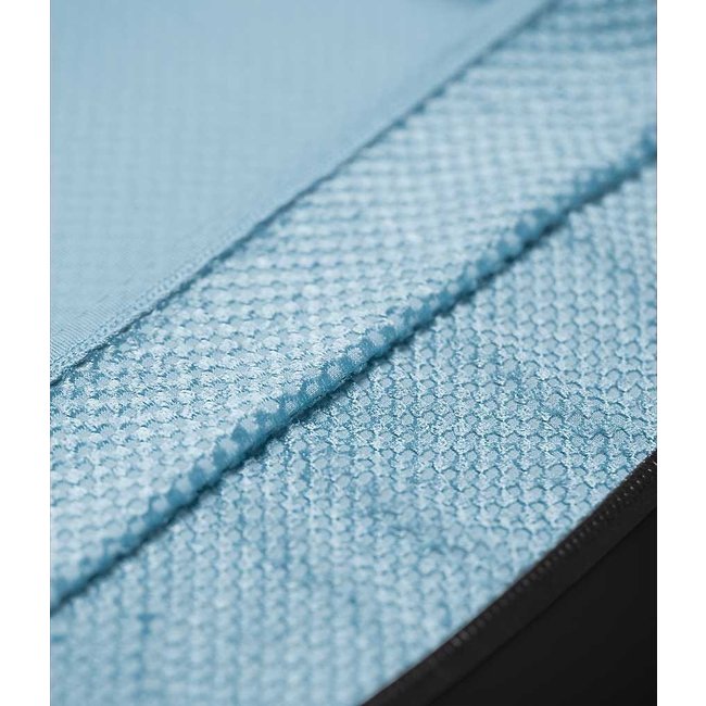 The North Face Women's Summit FUTUREFLEECE™ LT Pullover Hoodie