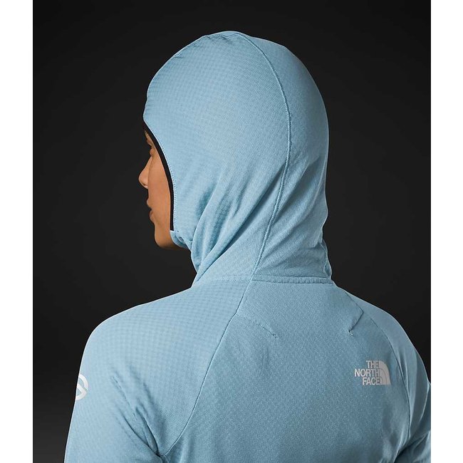 The North Face Women's Summit FUTUREFLEECE™ LT Pullover Hoodie