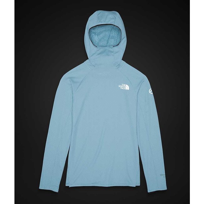The North Face Women's Summit FUTUREFLEECE™ LT Pullover Hoodie