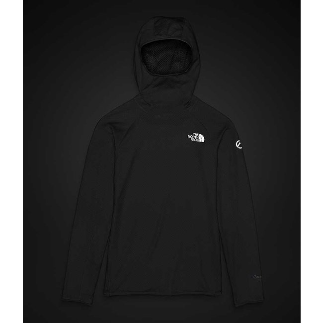 The North Face Women's Summit FUTUREFLEECE™ LT Pullover Hoodie