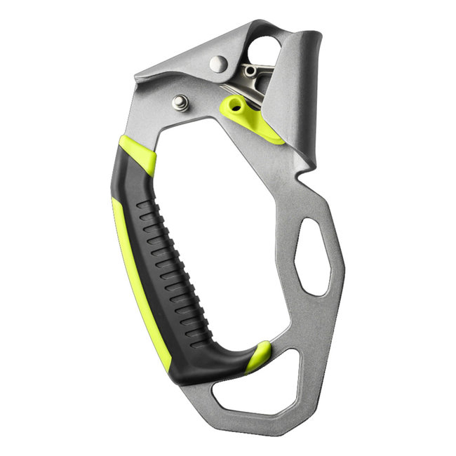 Edelrid Hand Cruiser Ascender