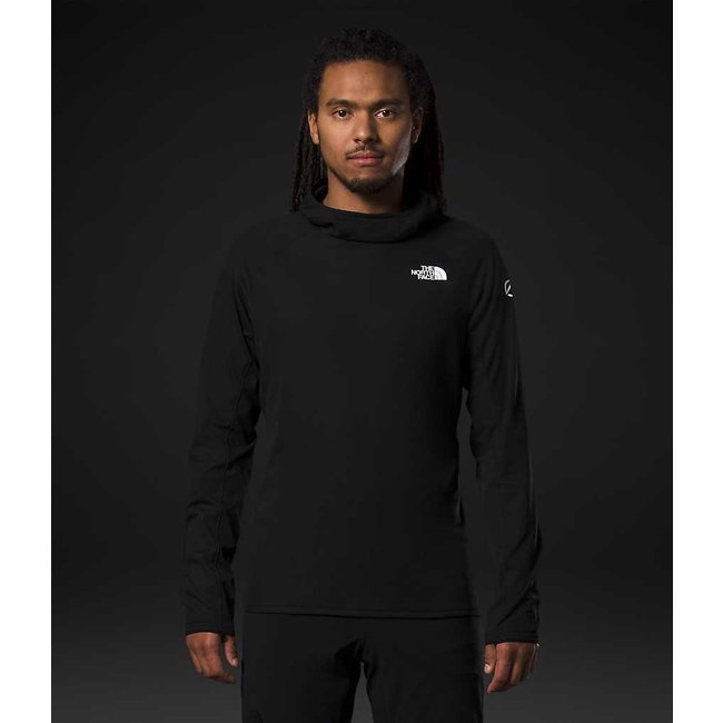 The North Face Men's Summit FUTUREFLEECE™ LT Pullover Hoodie