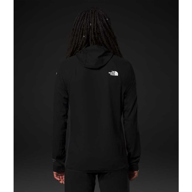 The North Face Men's Summit FUTUREFLEECE™ LT Pullover Hoodie
