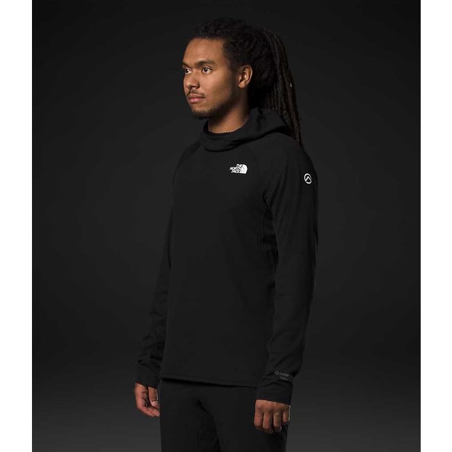 The North Face Men's Summit FUTUREFLEECE™ LT Pullover Hoodie