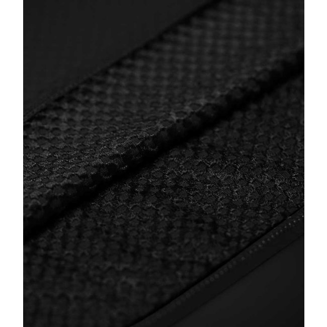 The North Face Men's Summit FUTUREFLEECE™ LT Pullover Hoodie