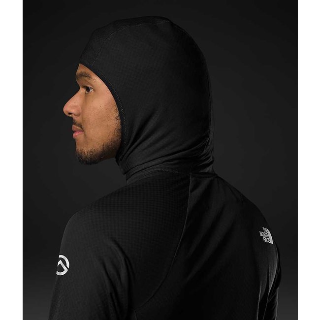 The North Face Men's Summit FUTUREFLEECE™ LT Pullover Hoodie