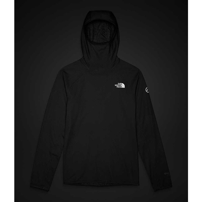 The North Face Men's Summit FUTUREFLEECE™ LT Pullover Hoodie