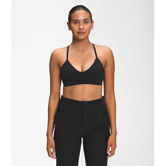 The North Face Women's Lead In Bralette
