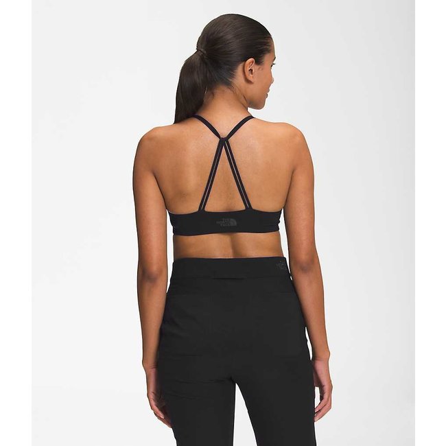 The North Face Women's Lead In Bralette