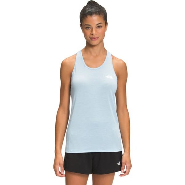 The North Face Women's Wander Tank