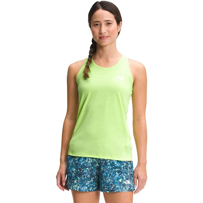 The North Face Women's Wander Tank