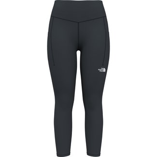The North Face Women's High-Rise Pocket Legging