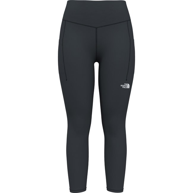The North Face Women's High-Rise Pocket Legging