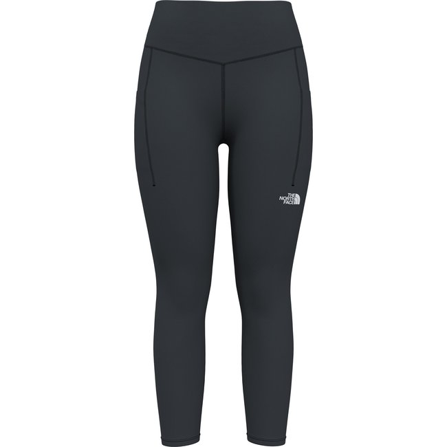 The North Face Women's Midline High-Rise Pocket 7/8 Legging