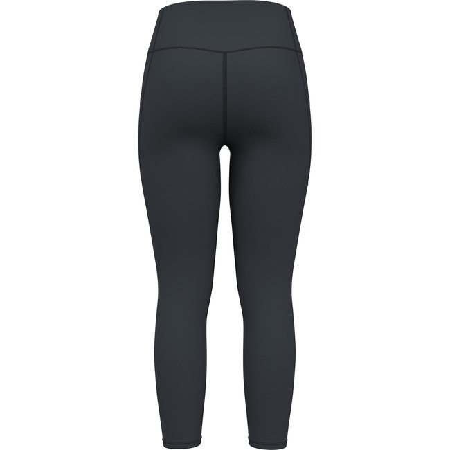 The North Face Women's Midline High-Rise Pocket 7/8 Legging
