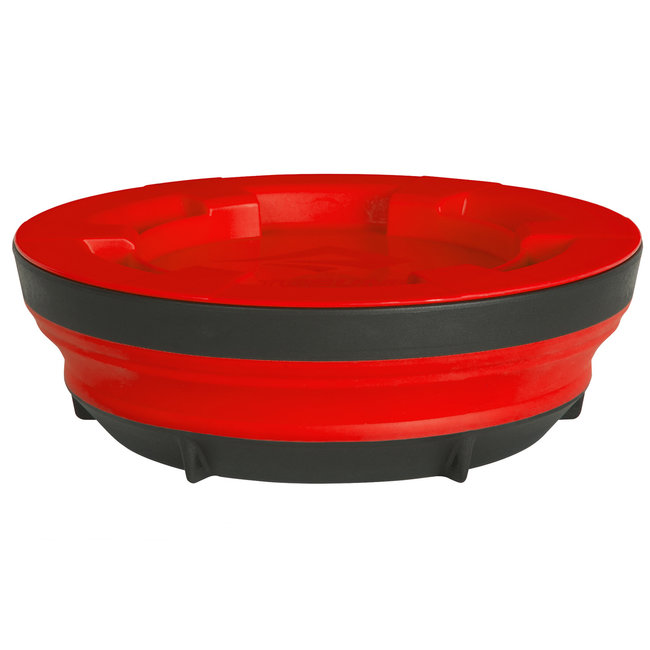 Sea to Summit X-Seal & Go