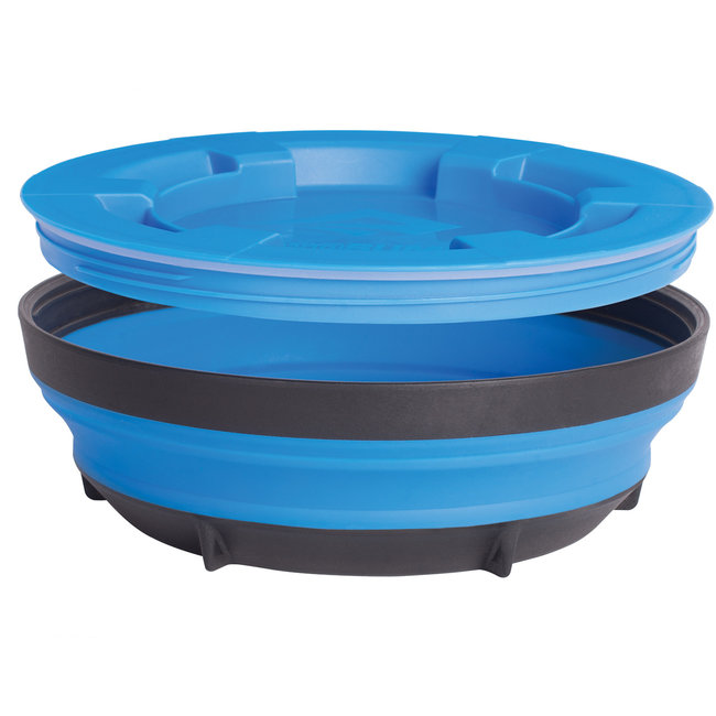 Sea to Summit X-Seal & Go