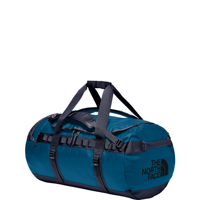 The North Face Base Camp Duffel
