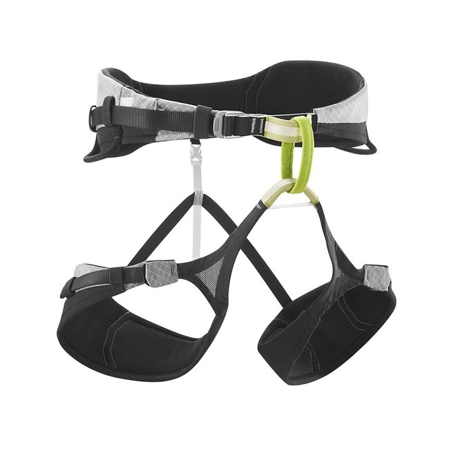 Edelrid Helios Harness