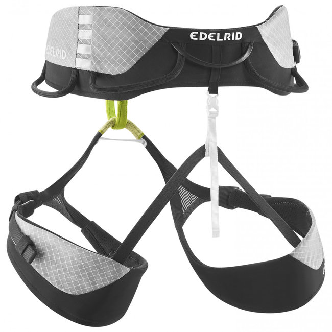 Edelrid Helios Harness
