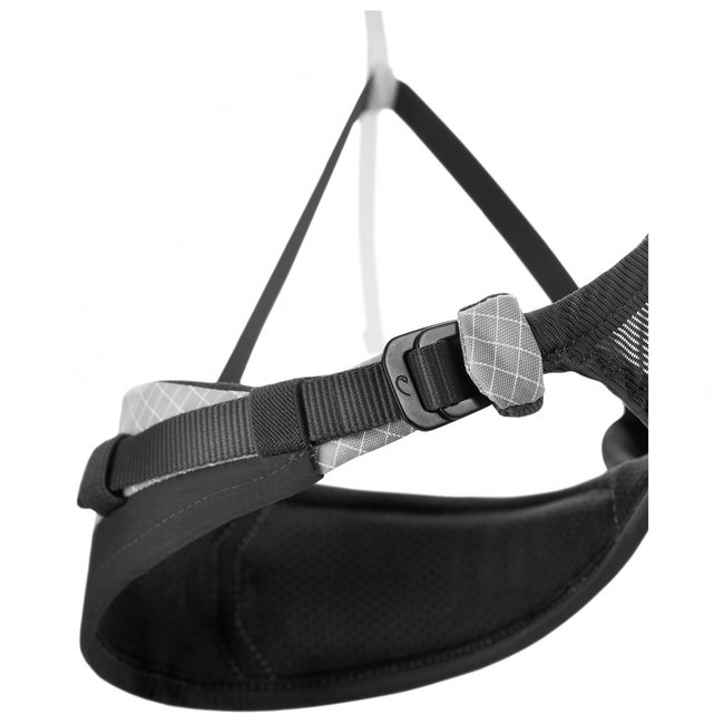 Edelrid Helios Harness