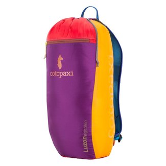 Cotopaxi Luzon Backpack