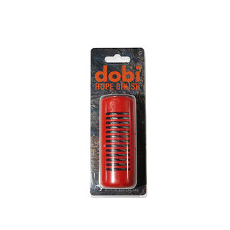 Dobi Rope Washer Brush